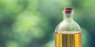 10 powodów, dla których warto stosować olej rzepakowy