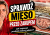 Ania i Przepisy Joli