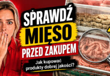 Ania i Przepisy Joli
