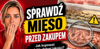 Ania i Przepisy Joli