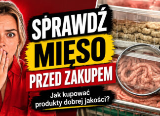Ania i Przepisy Joli