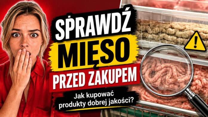 Ania i Przepisy Joli Ania i Przepisy Joli